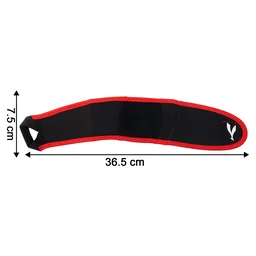 Adjustable Wrist Support Brace – Pain Relief & Joint Stability