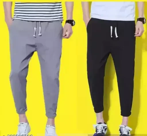 Track pants FOR MENS Mo - 30