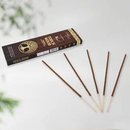 Agarbatti Sticks – Mixed Floral Fragrance, 90 GM |