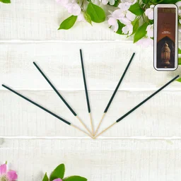 Agarbatti Sticks – Mixed Floral Fragrance, 90 GM |
