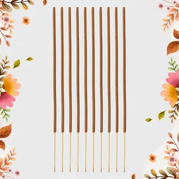 Agarbatti Sticks – Premium Mixed Flavours for Pooja & Home | Styleva
