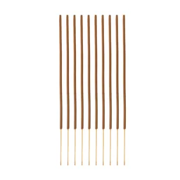 Agarbatti Sticks – Premium Mixed Flavours for Pooja & Home | Styleva