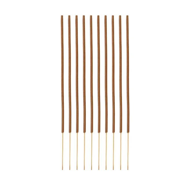 Agarbatti Sticks – Premium Mixed Flavours for Pooja & Home | Styleva