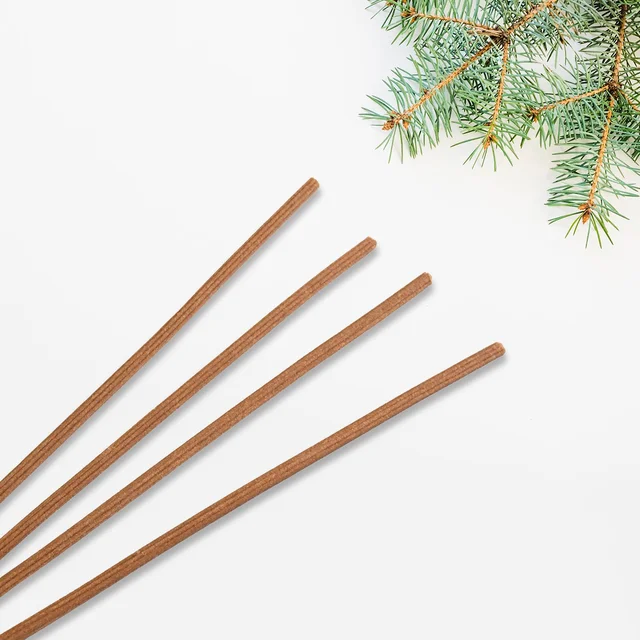 Agarbatti Sticks – Premium Mixed Flavours for Pooja & Home | Styleva