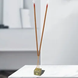 Agarbatti Sticks – Premium Mixed Flavours for Pooja & Home | Styleva