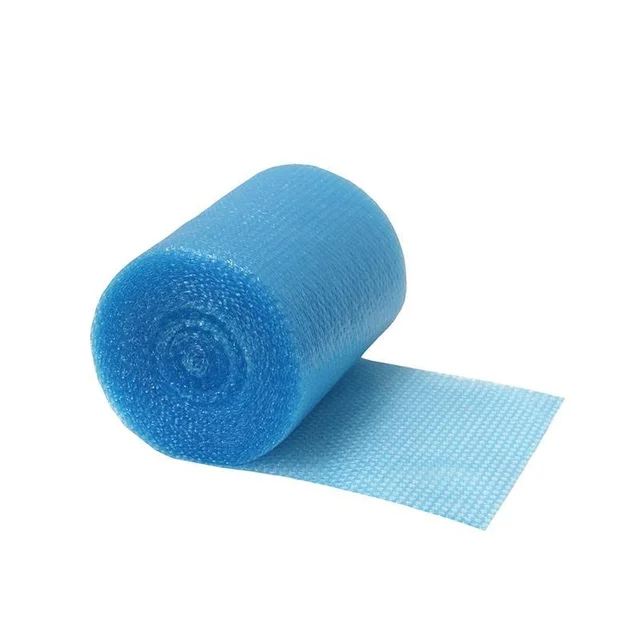 Air Bubble Packing Roll 1M x 100M – Secure Packaging | Organivo