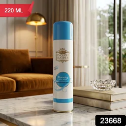 Air Freshener Spray – Lasting Fragrance for Home & Car
