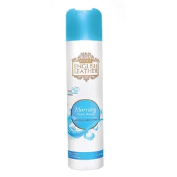 Air Freshener Spray – Lasting Fragrance for Home & Car