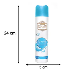 Air Freshener Spray – Lasting Fragrance for Home & Car
