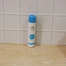 Air Freshener Spray – Lasting Fragrance for Home & Car