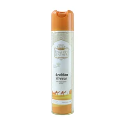 Air Freshener Spray, Long Lasting Arabian Breeze Fragrance