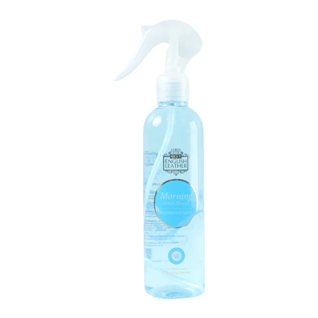 Air Freshener Spray – Long-lasting Odor Elimination & Fresh Fragrance