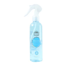 Air Freshener Spray – Long-lasting Odor Elimination & Fresh Fragrance
