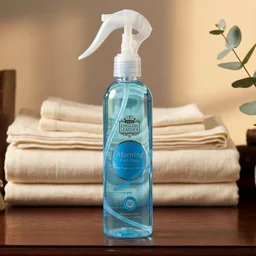 Air Freshener Spray – Long-lasting Odor Elimination & Fresh Fragrance