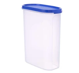 Airtight Food Storage Container – 2000ml, BPA-Free | Organivo