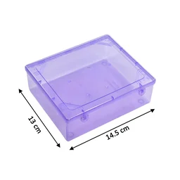 Airtight Food Storage Container – BPA-Free Kitchen Jar | Organivo