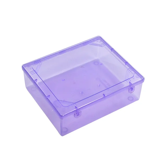 Airtight Food Storage Container – BPA-Free Kitchen Jar | Organivo