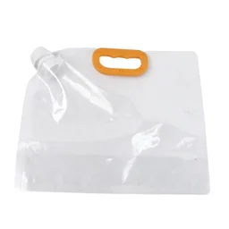 Airtight Storage Bag 30x24cm – Keeps Grains Fresh Longer