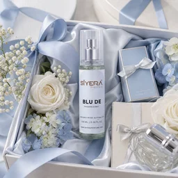 Aloe Vera Body Mist – Long Lasting Refreshing Fragrance for All