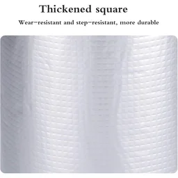 Aluminium Foil Duct Tape – Self-Adhesive, Heat & Waterproof Seal | TapeHub