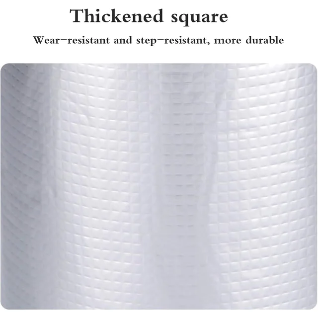 Aluminium Foil Duct Tape – Self-Adhesive, Heat & Waterproof Seal | TapeHub