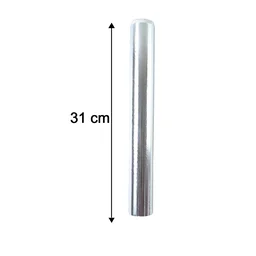 Aluminium Foil Paper Roll – Multipurpose Food Wrapping & Cooking
