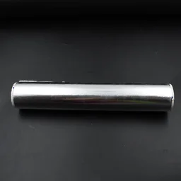 Aluminum Foil Roll – Heavy Duty Kitchen Foil 295mm | ToolMate Pro