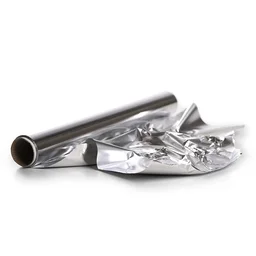 Aluminum Foil Roll – Heavy-Duty Non-Stick 9M for Kitchen | ToolMate Pro