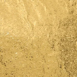Aluminum Foil Sticker – Oil-Proof, Waterproof Kitchen Wallpaper | Styleva