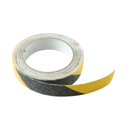 Anti Slip Safety Tape – High Grip, Durable Surface for Safety