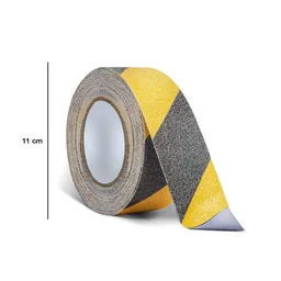 Anti Slip Safety Tape – High Grip, Durable Surface for Safety