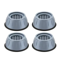 Anti Vibration Pads – Washer & Dryer Stabilizers | GlimmerHome