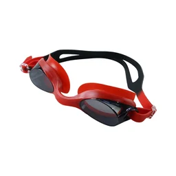 Anti-Fog Swimming Goggles – Comfortable, Leakproof Fit for All