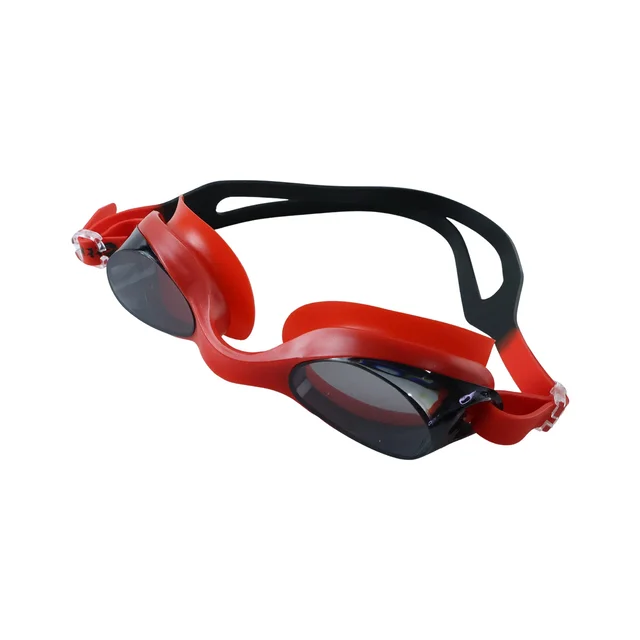 Anti-Fog Swimming Goggles – Comfortable, Leakproof Fit for All