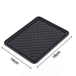 Anti-Skid Mat – Universal Non-Slip Grip for Car & Home | Styleva
