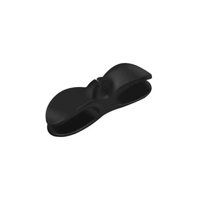 Appliance Cable Organizer – Self-Adhesive Wire Winder | WipeTech