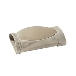 Arch Support Sleeve – Flat Feet & Plantar Fasciitis Relief | Velvet Wheels