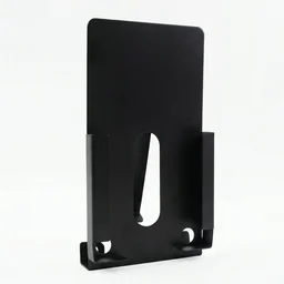 Auto Rickshaw Mobile Holder – Secure & Adjustable Dashboard Mount