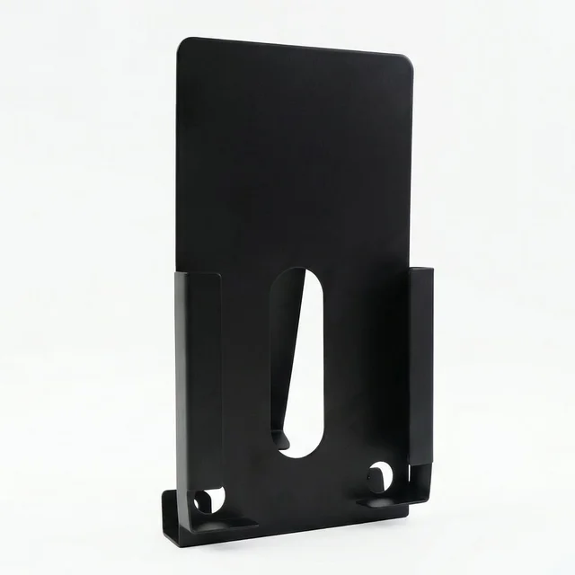 Auto Rickshaw Mobile Holder – Secure & Adjustable Dashboard Mount