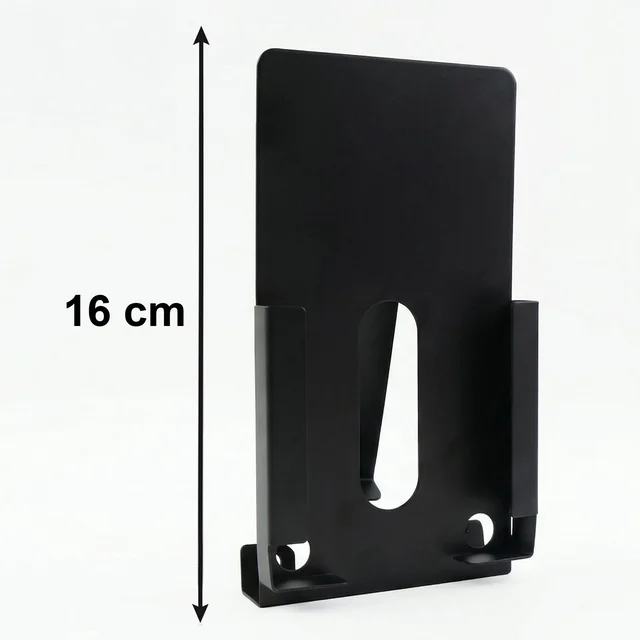 Auto Rickshaw Mobile Holder – Secure & Adjustable Dashboard Mount