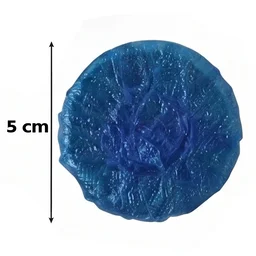 Automatic Flushing Toilet Cleaner – Long-lasting freshening solution