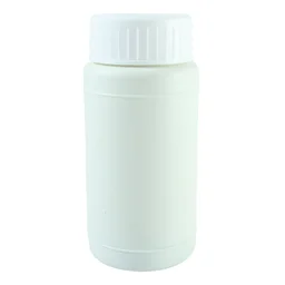 Automatic Toilet Tank Cleaning Tablets – Deep Flush & Long-Lasting