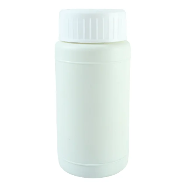 Automatic Toilet Tank Cleaning Tablets – Deep Flush & Long-Lasting