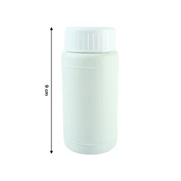 Automatic Toilet Tank Cleaning Tablets – Deep Flush & Long-Lasting