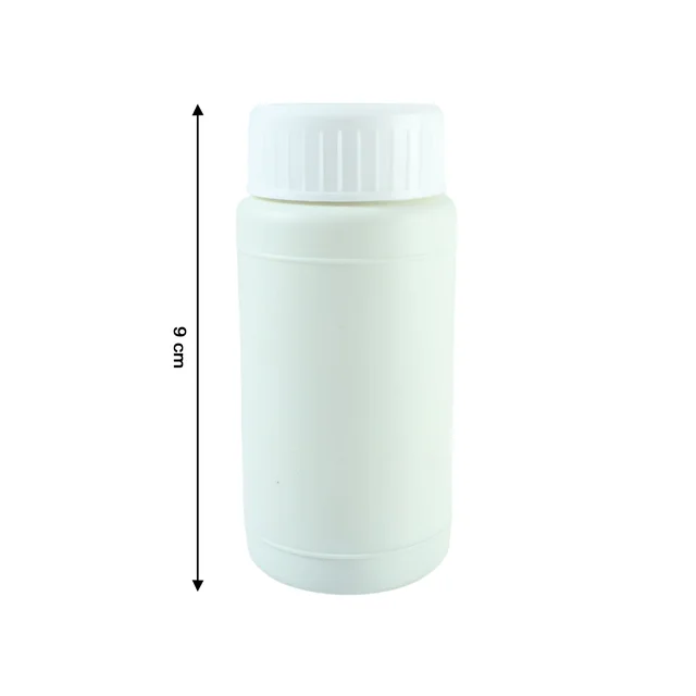 Automatic Toilet Tank Cleaning Tablets – Deep Flush & Long-Lasting