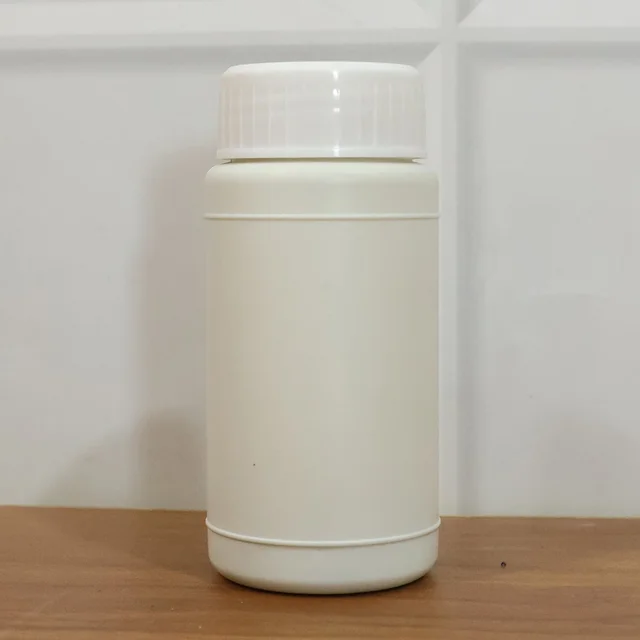 Automatic Toilet Tank Cleaning Tablets – Deep Flush & Long-Lasting
