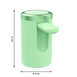 Automatic Water Dispenser – USB Rechargeable for 20L | Own Hydrate