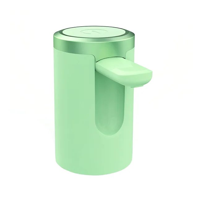 Automatic Water Dispenser – USB Rechargeable for 20L | Own Hydrate