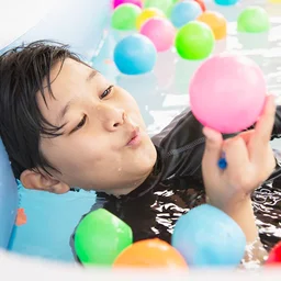Baby Play Balls – Soft Multicolour for Indoor & Outdoor Fun | Little Learners
