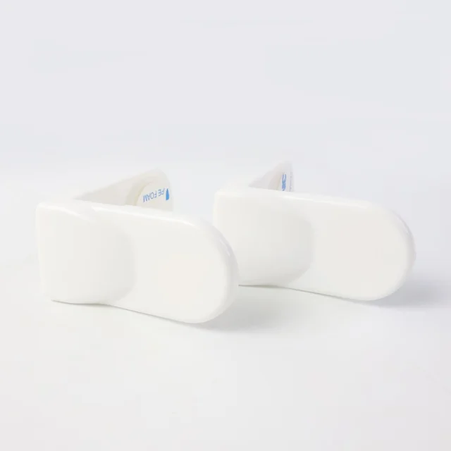 Baby Safety Cabinet Locks – Secure Childproof Corner & Drawer Set